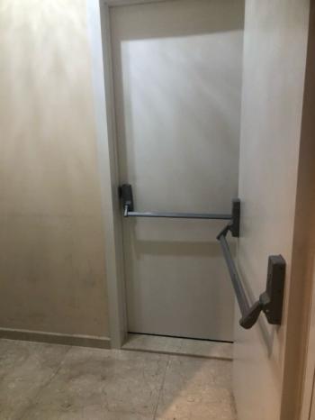 BAĞDAT CADDESİ NOTER SOKAKDA KUPON DAİRE SATILIK