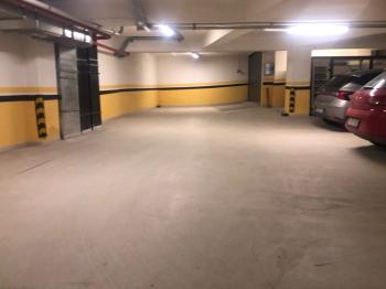 BAĞDAT CADDESİ NOTER SOKAKDA KUPON DAİRE SATILIK