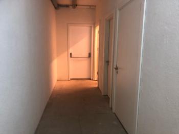 BAĞDAT CADDESİ NOTER SOKAKDA KUPON DAİRE SATILIK