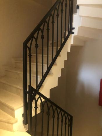 BAĞDAT CADDESİ NOTER SOKAKDA KUPON DAİRE SATILIK