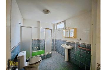 Bağdat Caddesine 150 metre Balkonlu Asansörlü