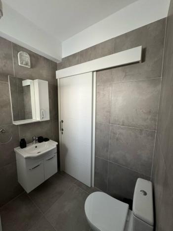 MAĞUSA KENTPLUS SİTESİNDE SATILIK 2+1 DAİRE