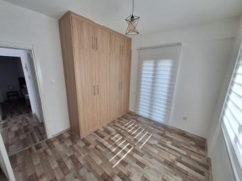 MAĞUSA KENTPLUS SİTESİNDE SATILIK 2+1 DAİRE