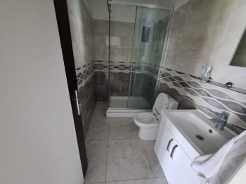 İSKELE LONGBEACH BÖLGESİNDE KİRALIK STÜDYO DAİRE