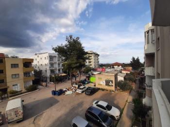SATILIK TURK KOCANLI 3+1 DAIRE