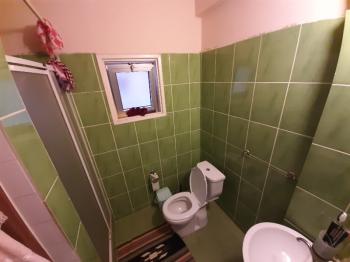 SATILIK TURK KOCANLI 3+1 DAIRE