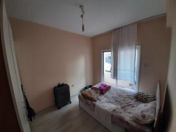 SATILIK TURK KOCANLI 3+1 DAIRE
