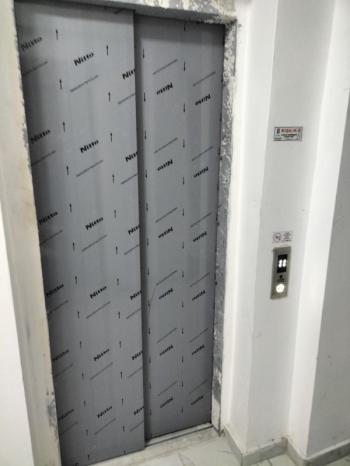 SATILIK KARAMAN ZEMBİLLİ MAHALLESİ SIFIR 2+1 DAİRE
