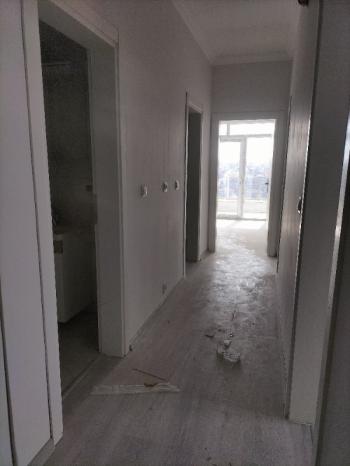 SATILIK KARAMAN ZEMBİLLİ MAHALLESİ SIFIR 2+1 DAİRE