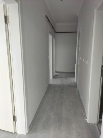 SATILIK KARAMAN ZEMBİLLİ MAHALLESİ SIFIR 2+1 DAİRE