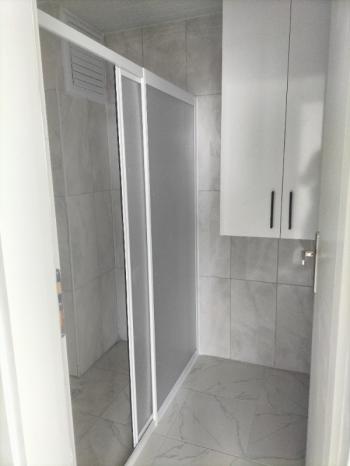 SATILIK KARAMAN ZEMBİLLİ MAHALLESİ SIFIR 2+1 DAİRE