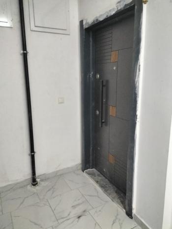 SATILIK KARAMAN ZEMBİLLİ MAHALLESİ SIFIR 2+1 DAİRE