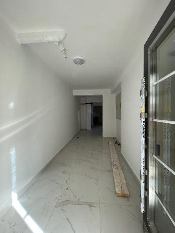 Güvenay-Çorum Bahçelievler İsmail Kakaç Okulu Civarı Satılık 3+1 Daire 