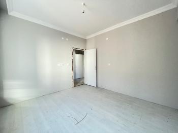 Güvenay-Çorum Bahçelievler İsmail Kakaç Okulu Civarı Satılık 3+1 Daire 