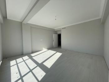 Güvenay-Çorum Bahçelievler İsmail Kakaç Okulu Civarı Satılık 3+1 Daire 