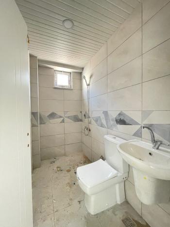 Güvenay-Çorum Bahçelievler İsmail Kakaç Okulu Civarı Satılık 3+1 Daire 