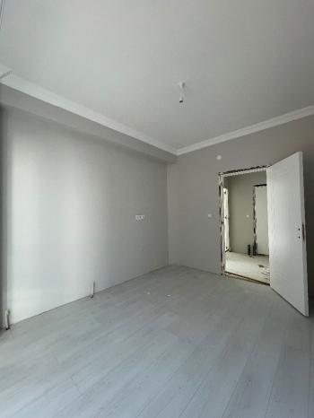 Güvenay-Çorum Bahçelievler İsmail Kakaç Okulu Civarı Satılık 3+1 Daire 