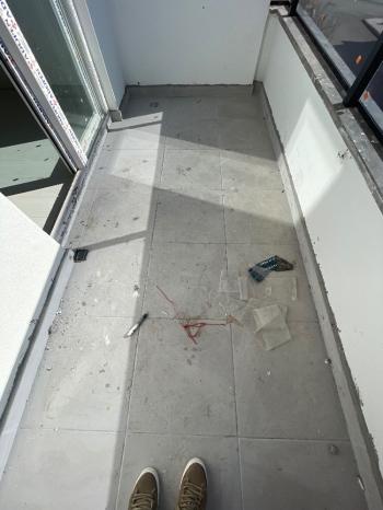 Güvenay-Çorum Bahçelievler İsmail Kakaç Okulu Civarı Satılık 3+1 Daire 