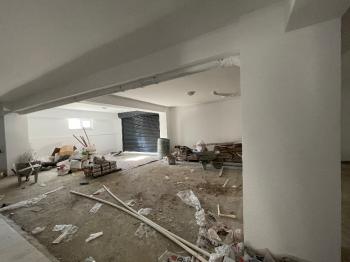 Güvenay-Çorum Bahçelievler İsmail Kakaç Okulu Civarı Satılık 3+1 Daire 