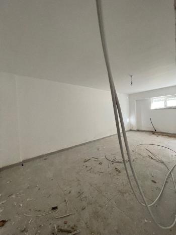 Güvenay-Çorum Bahçelievler İsmail Kakaç Okulu Civarı Satılık 3+1 Daire 