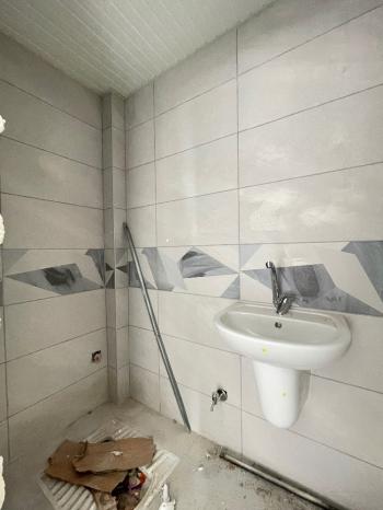 Güvenay-Çorum Bahçelievler İsmail Kakaç Okulu Civarı Satılık 3+1 Daire 