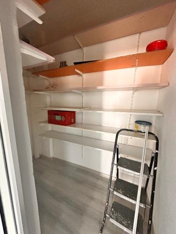 GÜVENAY - ÇORUM BUHARA 5.CADDE ÜZERİ BUHARA KLASİĞİ ARA KAT