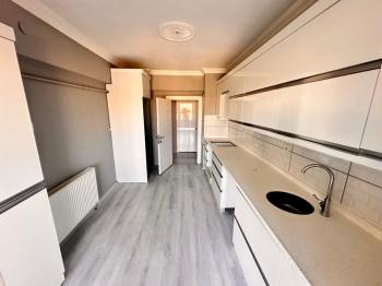 GÜVENAY - ÇORUM BUHARA 5.CADDE ÜZERİ BUHARA KLASİĞİ ARA KAT