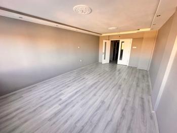 GÜVENAY - ÇORUM BUHARA 5.CADDE ÜZERİ BUHARA KLASİĞİ ARA KAT