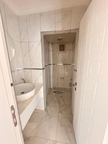 GÜVENAY - ÇORUM BUHARA 5.CADDE ÜZERİ BUHARA KLASİĞİ ARA KAT