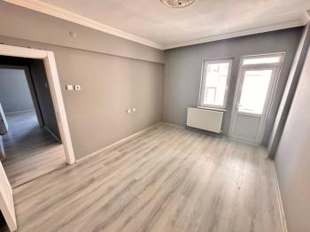 GÜVENAY - ÇORUM BUHARA 5.CADDE ÜZERİ BUHARA KLASİĞİ ARA KAT