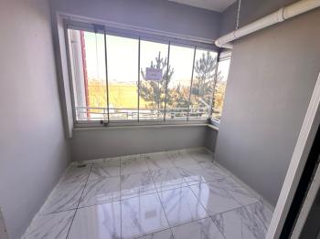 GÜVENAY - ÇORUM BUHARA 5.CADDE ÜZERİ BUHARA KLASİĞİ ARA KAT