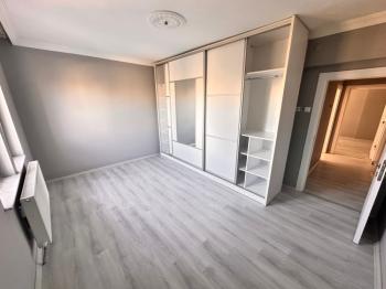 GÜVENAY - ÇORUM BUHARA 5.CADDE ÜZERİ BUHARA KLASİĞİ ARA KAT