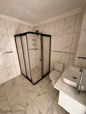 GÜVENAY - ÇORUM BUHARA 5.CADDE ÜZERİ BUHARA KLASİĞİ ARA KAT