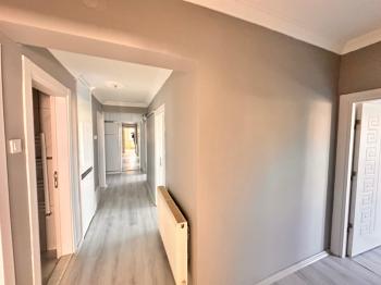 GÜVENAY - ÇORUM BUHARA 5.CADDE ÜZERİ BUHARA KLASİĞİ ARA KAT