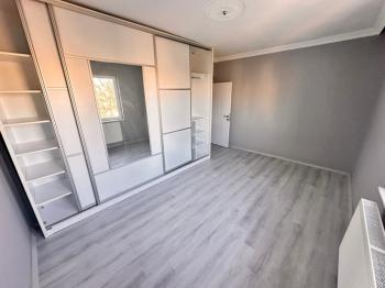 GÜVENAY - ÇORUM BUHARA 5.CADDE ÜZERİ BUHARA KLASİĞİ ARA KAT