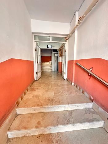 GÜVENAY - ÇORUM BUHARA 5.CADDE ÜZERİ BUHARA KLASİĞİ ARA KAT