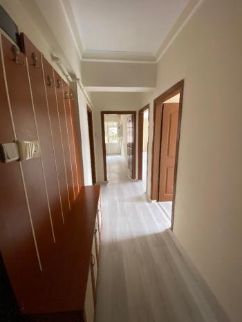 GÜVENAY- ÇORUM DR. İLHAN GÜREL CADDE ÜZERİ 4+1 KİRALIK DAİRE 