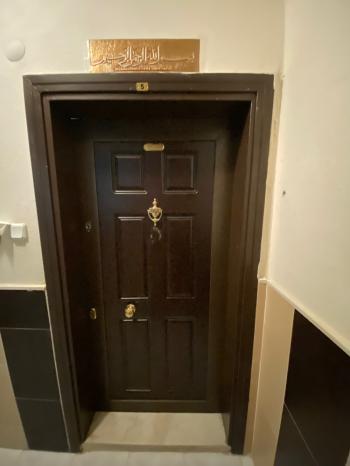 GÜVENAY- ÇORUM DR. İLHAN GÜREL CADDE ÜZERİ 4+1 KİRALIK DAİRE 