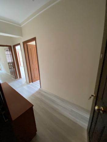 GÜVENAY- ÇORUM DR. İLHAN GÜREL CADDE ÜZERİ 4+1 KİRALIK DAİRE 