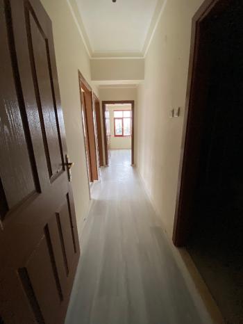 GÜVENAY- ÇORUM DR. İLHAN GÜREL CADDE ÜZERİ 4+1 KİRALIK DAİRE 