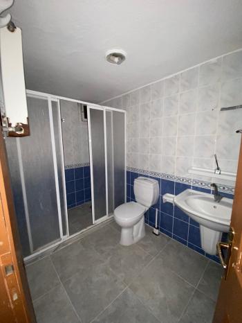 GÜVENAY- ÇORUM DR. İLHAN GÜREL CADDE ÜZERİ 4+1 KİRALIK DAİRE 