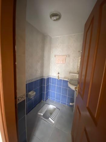 GÜVENAY- ÇORUM DR. İLHAN GÜREL CADDE ÜZERİ 4+1 KİRALIK DAİRE 