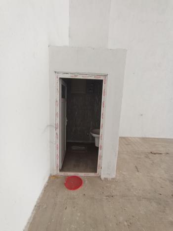 GÜVENAY - ÇORUM ÇIRAKLIK ARKASI K.S.S. 150 M² KİRALIK DÜKKAN & DEPO