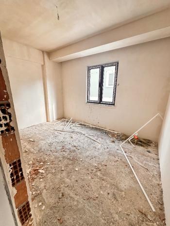 GÜVENAY - ÇORUM FEN LİSESİ BÖLGESİNDE SATILIK 2+1 DAİRE