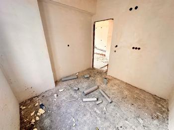 GÜVENAY - ÇORUM FEN LİSESİ BÖLGESİNDE SATILIK 2+1 DAİRE