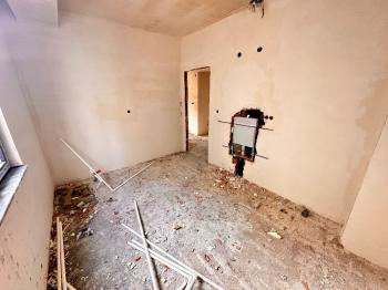 GÜVENAY - ÇORUM FEN LİSESİ BÖLGESİNDE SATILIK 2+1 DAİRE