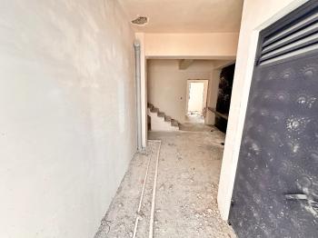 GÜVENAY - ÇORUM FEN LİSESİ BÖLGESİNDE SATILIK 2+1 DAİRE