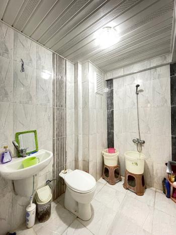 Güvenay - Çorum Kale Mah. Aşıklar Tepesi Cıvarı 3+1 Satılık Daire 