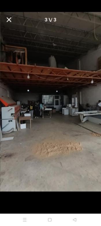 GÜVENAY - ÇORUM K.S.S ÇIRAKLIK YAKINI 250 M² SATILIK DÜKKAN 