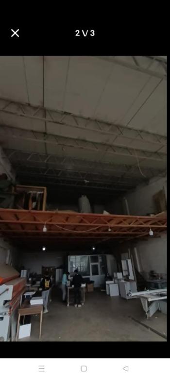 GÜVENAY - ÇORUM K.S.S ÇIRAKLIK YAKINI 250 M² SATILIK DÜKKAN 